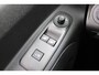 Opel Combo 1.5D L1H1 Edition | TREKHAAK | AIRCO | CRUISE CONTROL | BETIMMERING | DAKDRAGERS