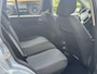 Ford Fusion 1.6 16V Trend AIRCO/SOUNDSYSTEM/VELGEN