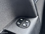 Ford Fusion 1.6 16V Trend AIRCO/SOUNDSYSTEM/VELGEN