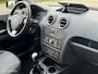 Ford Fusion 1.6 16V Trend AIRCO/SOUNDSYSTEM/VELGEN