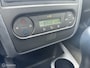 Ford Fusion 1.6 16V Trend AIRCO/SOUNDSYSTEM/VELGEN