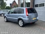 Ford Fusion 1.6 16V Trend AIRCO/SOUNDSYSTEM/VELGEN