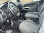 Ford Fusion 1.6 16V Trend AIRCO/SOUNDSYSTEM/VELGEN