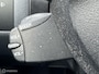 Ford Fusion 1.6 16V Trend AIRCO/SOUNDSYSTEM/VELGEN