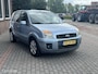 Ford Fusion 1.6 16V Trend AIRCO/SOUNDSYSTEM/VELGEN