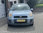 Ford Fusion 1.6 16V Trend AIRCO/SOUNDSYSTEM/VELGEN