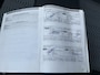Ford Fusion 1.6 16V Trend AIRCO/SOUNDSYSTEM/VELGEN