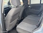 Ford Fusion 1.6 16V Trend AIRCO/SOUNDSYSTEM/VELGEN