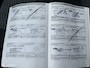 Ford Fusion 1.6 16V Trend AIRCO/SOUNDSYSTEM/VELGEN