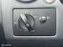 Ford Fusion 1.6 16V Trend AIRCO/SOUNDSYSTEM/VELGEN