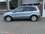 Ford Fusion 1.6 16V Trend AIRCO/SOUNDSYSTEM/VELGEN