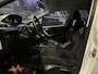Peugeot 2008 1.2 PureTech Urban Cross *Navi*Trekhaak*