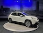 Peugeot 2008 1.2 PureTech Urban Cross *Navi*Trekhaak*