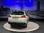 Peugeot 2008 1.2 PureTech Urban Cross *Navi*Trekhaak*