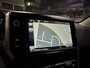 Peugeot 2008 1.2 PureTech Urban Cross *Navi*Trekhaak*