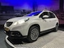 Peugeot 2008 1.2 PureTech Urban Cross *Navi*Trekhaak*