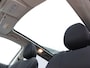 Nissan Qashqai 140pk DIG-T N-Connecta | 360 graden camera | Apple Carplay/Android Auto | Panoramadak | Cruise control | Trekhaak |