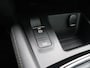 Nissan Qashqai 140pk DIG-T N-Connecta | 360 graden camera | Apple Carplay/Android Auto | Panoramadak | Cruise control | Trekhaak |