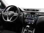 Nissan Qashqai 140pk DIG-T N-Connecta | 360 graden camera | Apple Carplay/Android Auto | Panoramadak | Cruise control | Trekhaak |