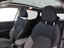 Nissan Qashqai 140pk DIG-T N-Connecta | 360 graden camera | Apple Carplay/Android Auto | Panoramadak | Cruise control | Trekhaak |
