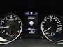 Nissan Qashqai 140pk DIG-T N-Connecta | 360 graden camera | Apple Carplay/Android Auto | Panoramadak | Cruise control | Trekhaak |