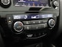 Nissan Qashqai 140pk DIG-T N-Connecta | 360 graden camera | Apple Carplay/Android Auto | Panoramadak | Cruise control | Trekhaak |