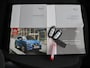 Nissan Qashqai 140pk DIG-T N-Connecta | 360 graden camera | Apple Carplay/Android Auto | Panoramadak | Cruise control | Trekhaak |