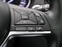 Nissan Qashqai 140pk DIG-T N-Connecta | 360 graden camera | Apple Carplay/Android Auto | Panoramadak | Cruise control | Trekhaak |