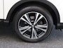 Nissan Qashqai 140pk DIG-T N-Connecta | 360 graden camera | Apple Carplay/Android Auto | Panoramadak | Cruise control | Trekhaak |