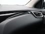 Nissan Qashqai 140pk DIG-T N-Connecta | 360 graden camera | Apple Carplay/Android Auto | Panoramadak | Cruise control | Trekhaak |