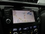 Nissan Qashqai 140pk DIG-T N-Connecta | 360 graden camera | Apple Carplay/Android Auto | Panoramadak | Cruise control | Trekhaak |