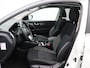 Nissan Qashqai 140pk DIG-T N-Connecta | 360 graden camera | Apple Carplay/Android Auto | Panoramadak | Cruise control | Trekhaak |
