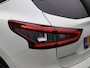 Nissan Qashqai 140pk DIG-T N-Connecta | 360 graden camera | Apple Carplay/Android Auto | Panoramadak | Cruise control | Trekhaak |