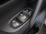 Nissan Qashqai 140pk DIG-T N-Connecta | 360 graden camera | Apple Carplay/Android Auto | Panoramadak | Cruise control | Trekhaak |