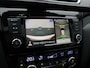 Nissan Qashqai 140pk DIG-T N-Connecta | 360 graden camera | Apple Carplay/Android Auto | Panoramadak | Cruise control | Trekhaak |