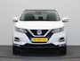 Nissan Qashqai 140pk DIG-T N-Connecta | 360 graden camera | Apple Carplay/Android Auto | Panoramadak | Cruise control | Trekhaak |