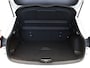 Nissan Qashqai 140pk DIG-T N-Connecta | 360 graden camera | Apple Carplay/Android Auto | Panoramadak | Cruise control | Trekhaak |