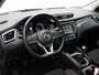 Nissan Qashqai 140pk DIG-T N-Connecta | 360 graden camera | Apple Carplay/Android Auto | Panoramadak | Cruise control | Trekhaak |