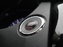 Nissan Qashqai 140pk DIG-T N-Connecta | 360 graden camera | Apple Carplay/Android Auto | Panoramadak | Cruise control | Trekhaak |