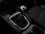 Nissan Qashqai 140pk DIG-T N-Connecta | 360 graden camera | Apple Carplay/Android Auto | Panoramadak | Cruise control | Trekhaak |
