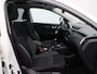 Nissan Qashqai 140pk DIG-T N-Connecta | 360 graden camera | Apple Carplay/Android Auto | Panoramadak | Cruise control | Trekhaak |