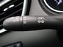 Nissan Qashqai 140pk DIG-T N-Connecta | 360 graden camera | Apple Carplay/Android Auto | Panoramadak | Cruise control | Trekhaak |