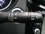Nissan Qashqai 140pk DIG-T N-Connecta | 360 graden camera | Apple Carplay/Android Auto | Panoramadak | Cruise control | Trekhaak |