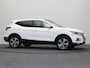 Nissan Qashqai 140pk DIG-T N-Connecta | 360 graden camera | Apple Carplay/Android Auto | Panoramadak | Cruise control | Trekhaak |