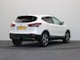 Nissan Qashqai 140pk DIG-T N-Connecta | 360 graden camera | Apple Carplay/Android Auto | Panoramadak | Cruise control | Trekhaak |