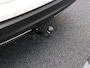 Nissan Qashqai 140pk DIG-T N-Connecta | 360 graden camera | Apple Carplay/Android Auto | Panoramadak | Cruise control | Trekhaak |
