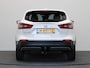 Nissan Qashqai 140pk DIG-T N-Connecta | 360 graden camera | Apple Carplay/Android Auto | Panoramadak | Cruise control | Trekhaak |