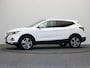Nissan Qashqai 140pk DIG-T N-Connecta | 360 graden camera | Apple Carplay/Android Auto | Panoramadak | Cruise control | Trekhaak |