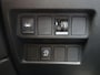 Nissan Qashqai 140pk DIG-T N-Connecta | 360 graden camera | Apple Carplay/Android Auto | Panoramadak | Cruise control | Trekhaak |
