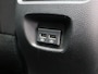 Nissan Qashqai 140pk DIG-T N-Connecta | 360 graden camera | Apple Carplay/Android Auto | Panoramadak | Cruise control | Trekhaak |